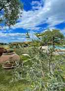 Primary image Spoleto Biofarm - All Year Pool Shops and Bars