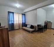 Others 6 Room in Studio - Mesaverte Residences Afs Suites