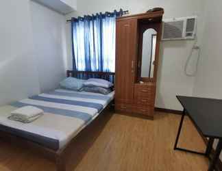 Others 2 Room in Studio - Mesaverte Residences Afs Suites