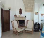 Others 6 Double Room in Ancient Masseria Near the sea in a Quiet Olive Trees