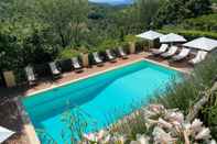 Others Spoleto Splash - Private Pool and Massive Grounds