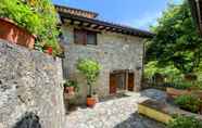 Khác 7 Spoleto Splashwhole Private Villagesleeps 24