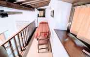 Khác 6 Spoleto Splashwhole Private Villagesleeps 24