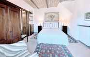 Khác 3 Spoleto Splashwhole Private Villagesleeps 24