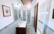 Others 4 Spoleto Splashwhole Private Villagesleeps 24