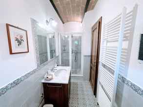 Others 4 Spoleto Splashwhole Private Villagesleeps 24