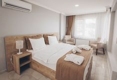 其他 3 Sapanca View Hotel