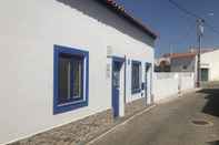 Others Lovely 2-bed House in Valhascos