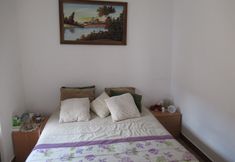 Others 3 Lovely 2-bed House in Valhascos