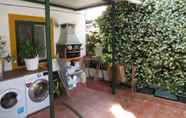 Others 4 Lovely 2-bed House in Valhascos