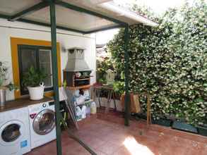 Others 4 Lovely 2-bed House in Valhascos
