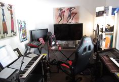 Others 2 Lovely 2-bed House in Valhascos