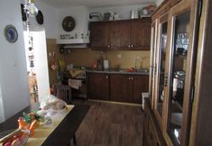 Others 4 Lovely 2-bed House in Valhascos