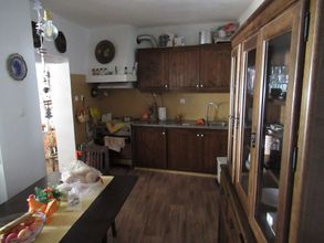 Others 4 Lovely 2-bed House in Valhascos