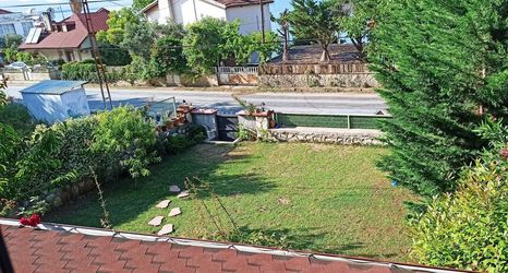 其他 2 Golyaka Hotel