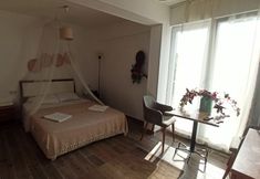 其他 3 Golyaka Hotel