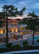 Imej utama Palazzo Rainis Hotel & Spa - Adults Only