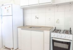 Others 6 IT16 Apt 2 Quartos a 150m da Praia