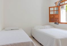 Others 3 IT16 Apt 2 Quartos a 150m da Praia