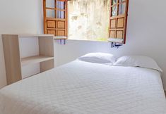 Others 4 IT16 Apt 2 Quartos a 150m da Praia