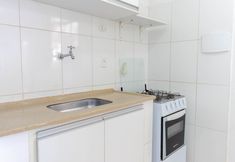 Others 5 IT16 Apt 2 Quartos a 150m da Praia