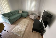 Others 3 Yelken Pansiyon Sinop