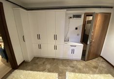 Others 7 Yelken Pansiyon Sinop