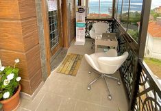 Others 2 Yelken Pansiyon Sinop