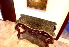 Others 6 Yelken Pansiyon Sinop