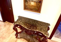 อื่นๆ 6 Yelken Pansiyon Sinop