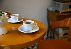 Others 7 ROCO Beyoğlu