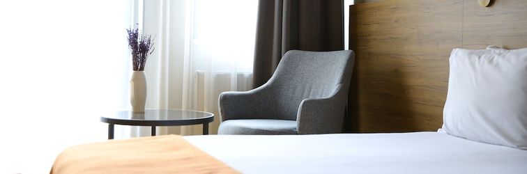 Others ROCO Beyoğlu