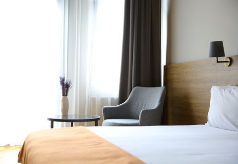 Others ROCO Beyoğlu