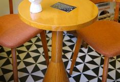 Others 6 ROCO Beyoğlu