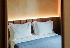 其他 7 Vila Sal Boutique Noronha