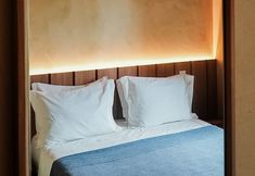 Others 7 Vila Sal Boutique Noronha