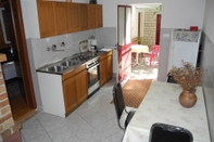 Others Apartment Andrija 2 1 pax