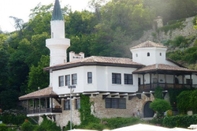 Lain-lain Sunflower Villa in Tutrakantsi