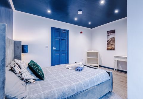 其他 Stay With Empire - Windsor Terrace