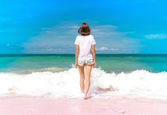 其他 3 Stay With Empire - Windsor Terrace