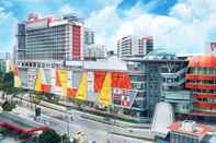 Others UNA Sunway Velocity by Unimax