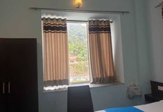 Lain-lain 6 Goroomgo Rudraksh Jaipur