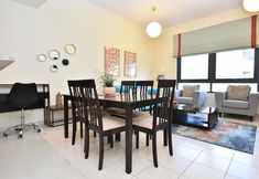 Lain-lain 6 ADN - 1 Bedroom Apartment in The Greens