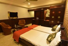 Others 3 Hotel Sagar Niwas
