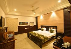Others 6 Hotel Sagar Niwas