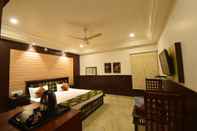 Others Hotel Sagar Niwas