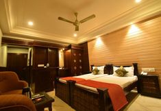 Others 5 Hotel Sagar Niwas