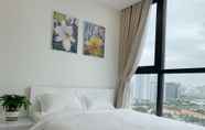 Others 3 Canh Apartment in Vinhome Skylake