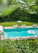 Primary image Loro 2 With Shared Pool And Tennis