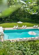 Primary image Loro 2 With Shared Pool And Tennis
